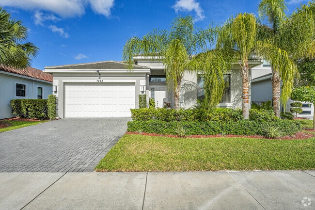 Building Photo - 7272 Estero Dr Rental