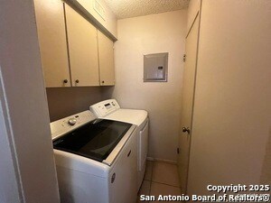 Photo - 960 Canyon Dr