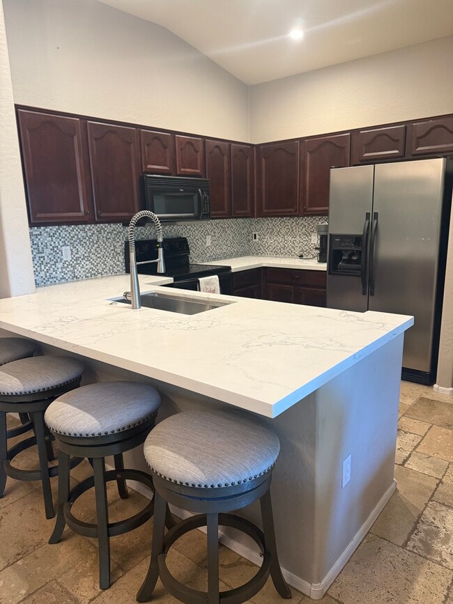 Photo - 18250 N 32nd St Unit 1061