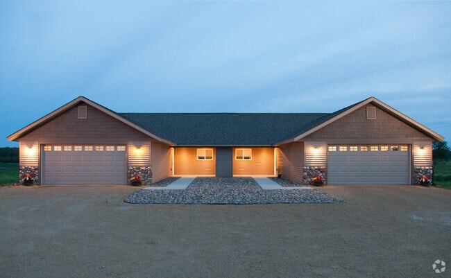 Building Photo - 955 70th Ave Rental