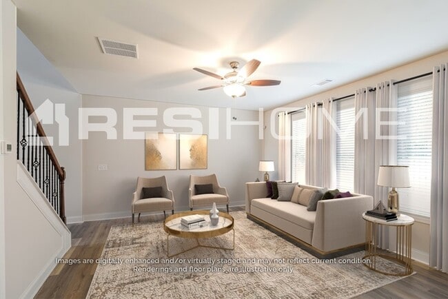 Photo - 1660 Sta Blf Dr
