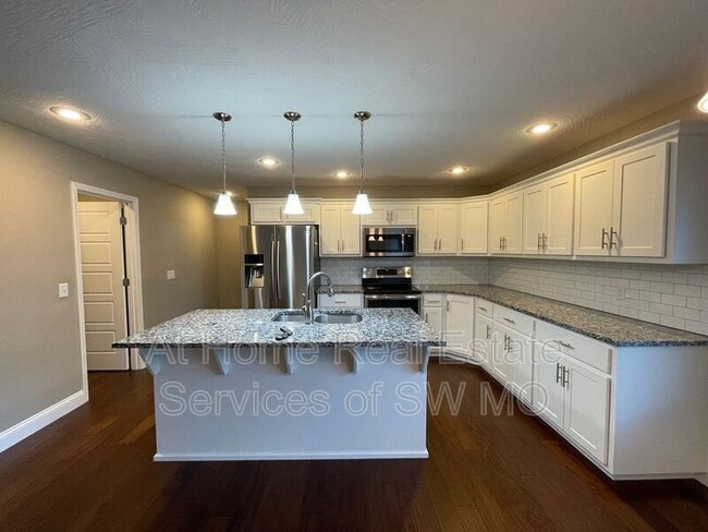 Building Photo - 1659 N Eagle Valley Ln