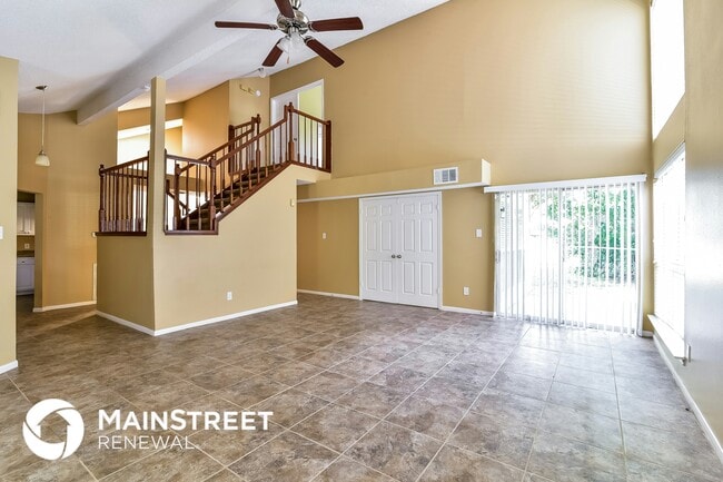 Photo - 8403 Everseen Ln