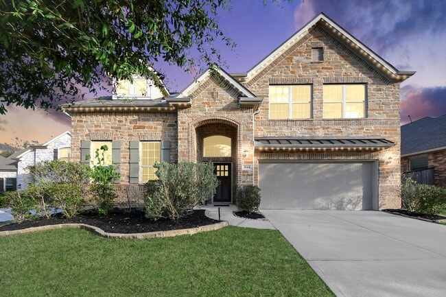 Building Photo - 3544 Woods Estates Dr