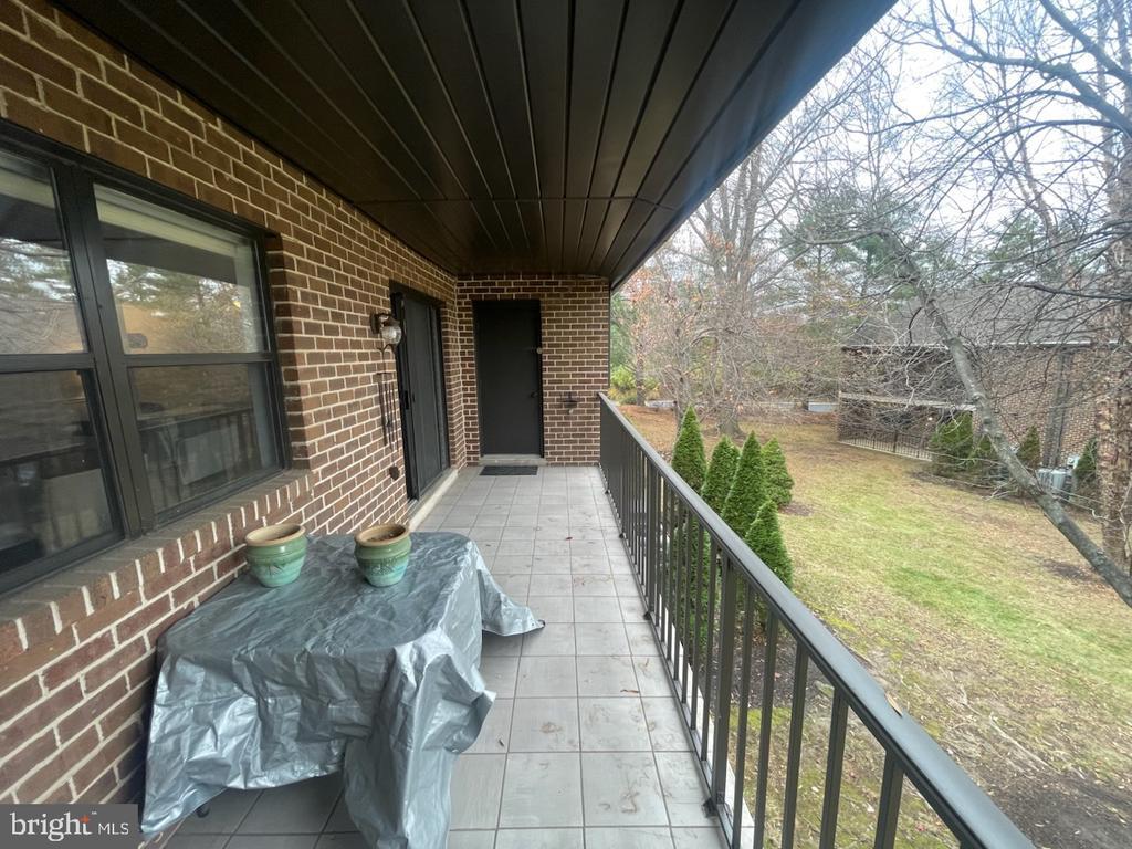 Photo - 4026 Society Dr Unit 4026