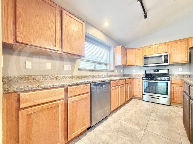Photo - 1238 W Corriente Dr