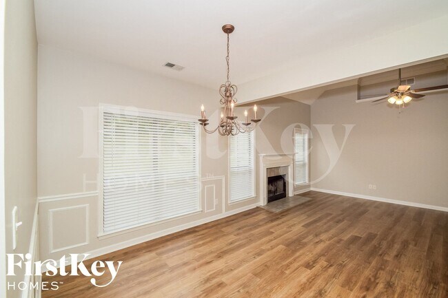 Photo - 5890 Forest Lakes Cove