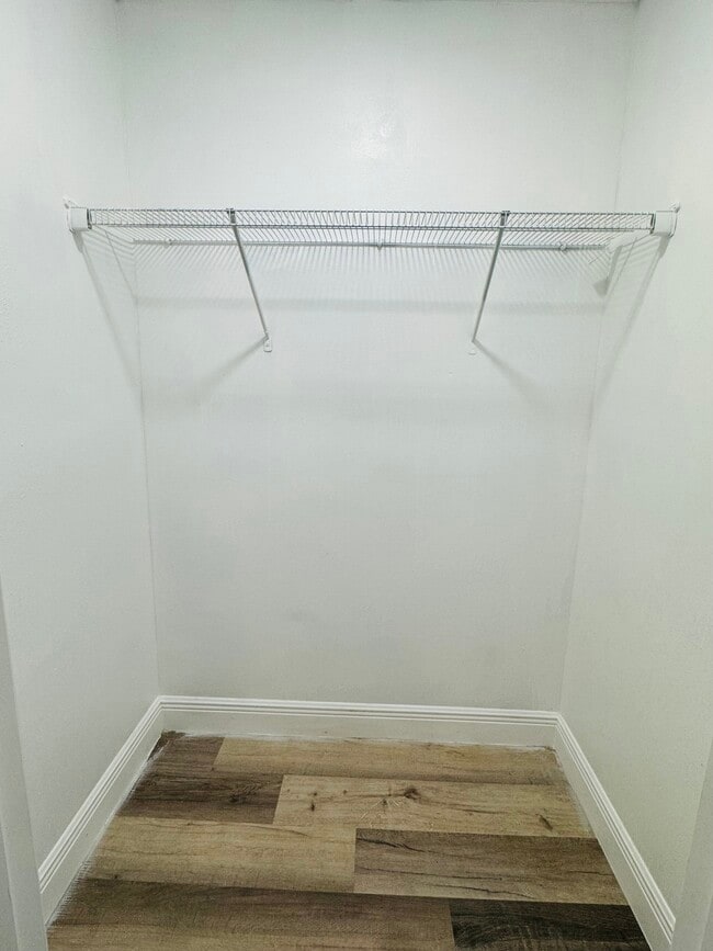 Photo - 4432 Perch St Unit Efficiency Studio Apt