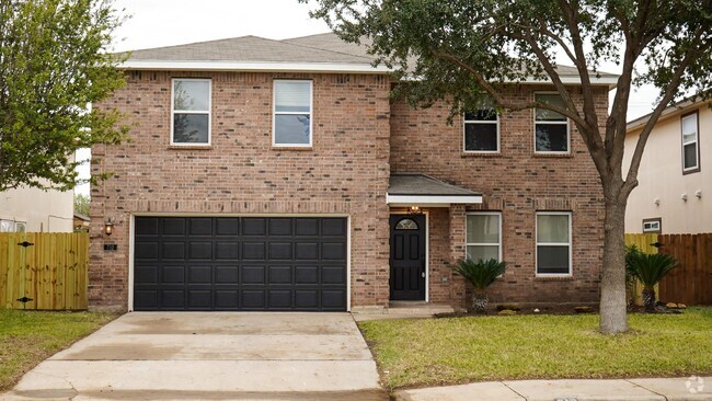 Building Photo - 710 Starling Creek Loop Rental