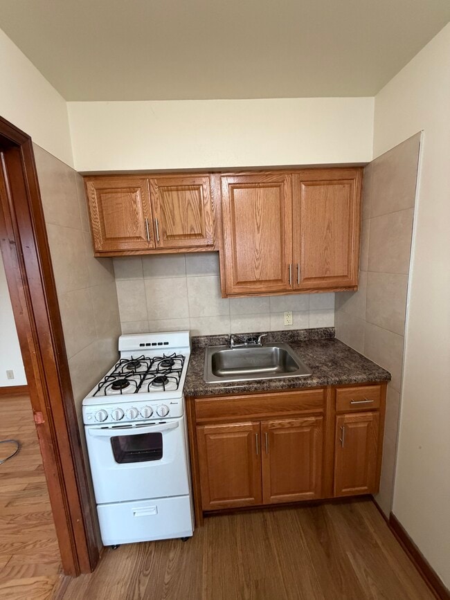 Photo - 5729 W Lincoln Ave Unidad 1