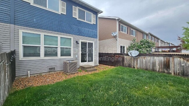 Photo - 11016 Claude Ct