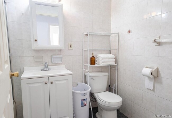 Photo - 76-13 46th Ave Unidad Flr 1