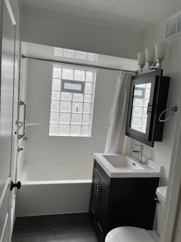 Photo - 2358-2360 S 60th St Unit 2358 (Lower )