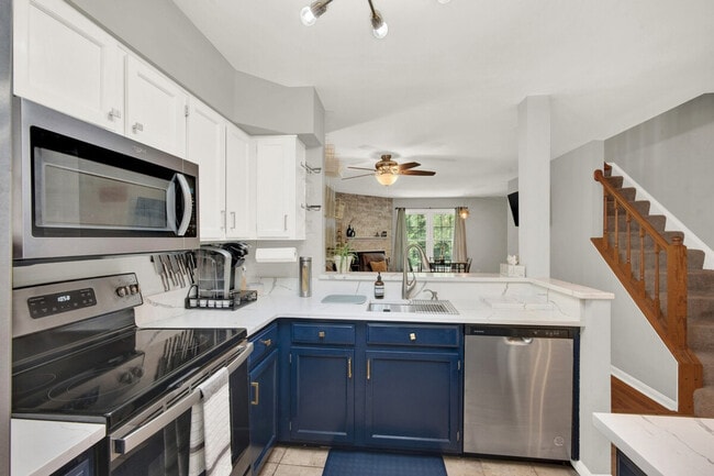 Photo - 6346 Chimney Wood Ct Unit ID1352700P