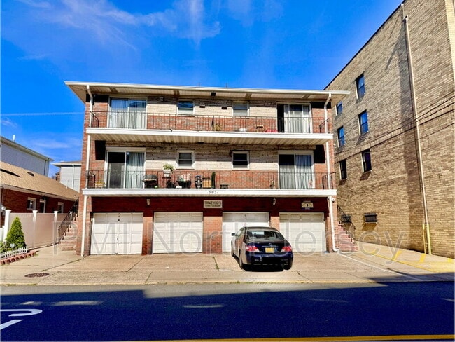 Photo - 9051 Palisade Ave Unit #8