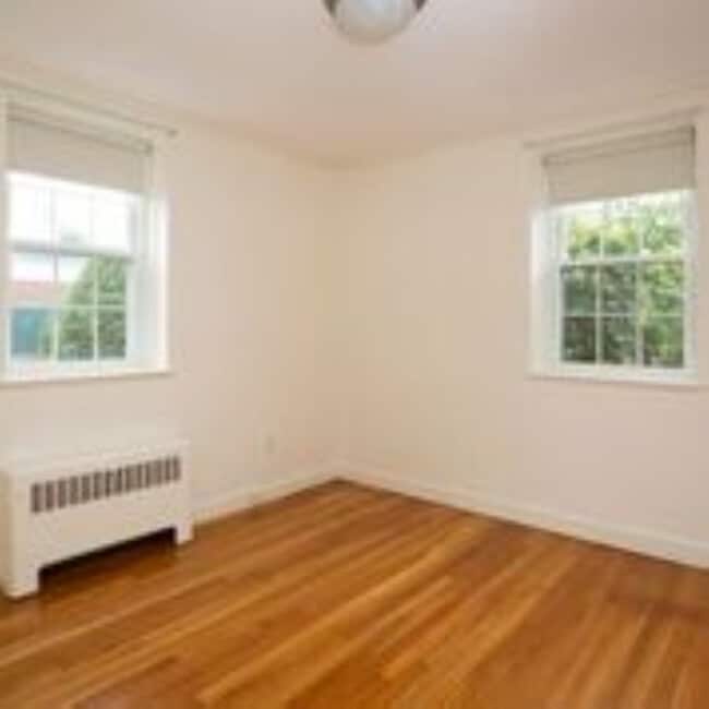 Photo - Thoreau Gardens