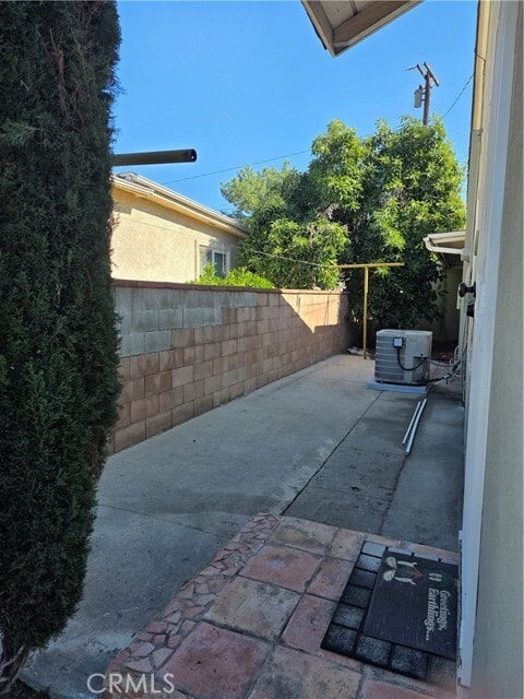Photo - 808 N 10th Ave