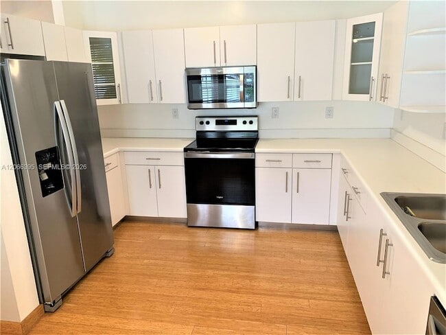 Photo - 1130 Buttonwood Ln