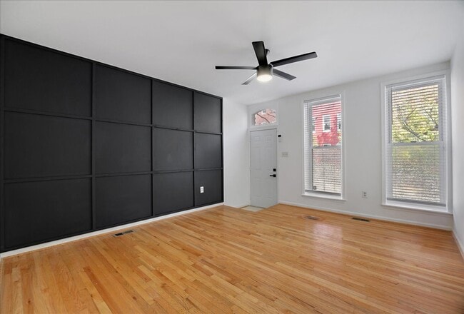 Photo - 1936 Druid Hill Ave