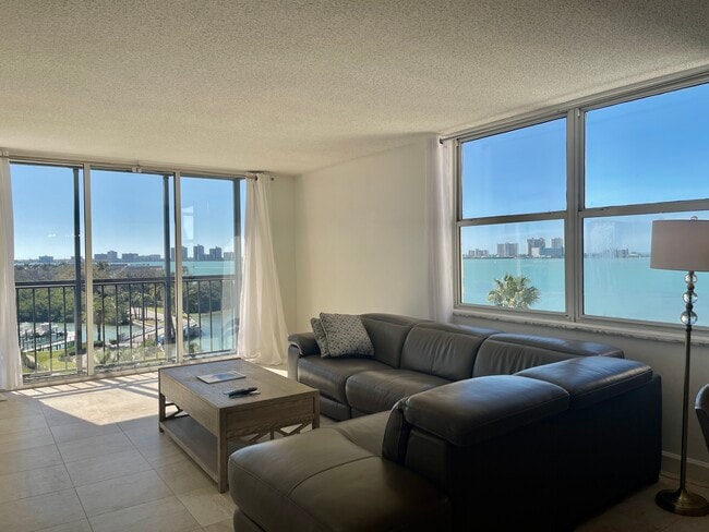 Photo - 100 Oakmont Ln Unit 801