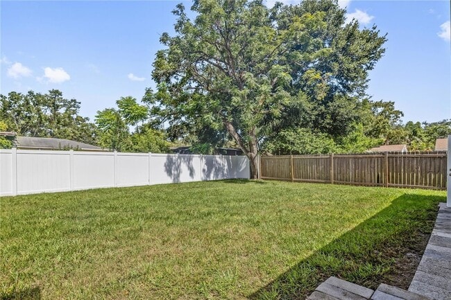 Photo - 9314 N Ashley St