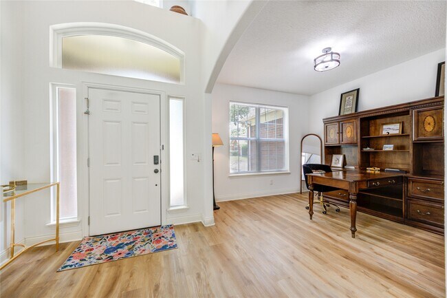 Photo - 20723 Nettlebrook Ln