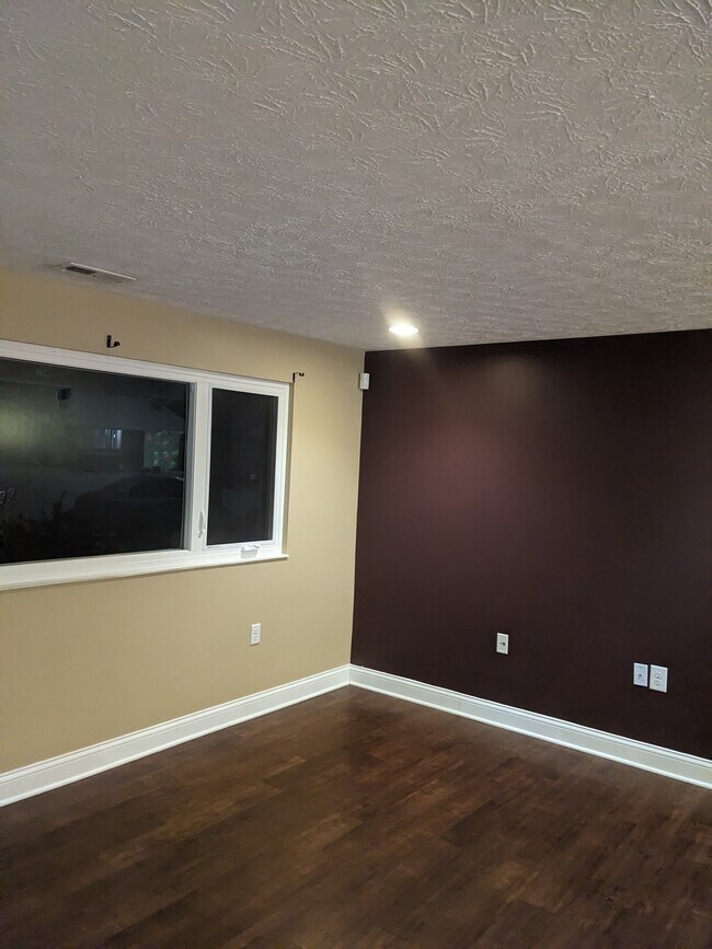 5284 Mystic Dr Rental House Rental in Dayton, OH