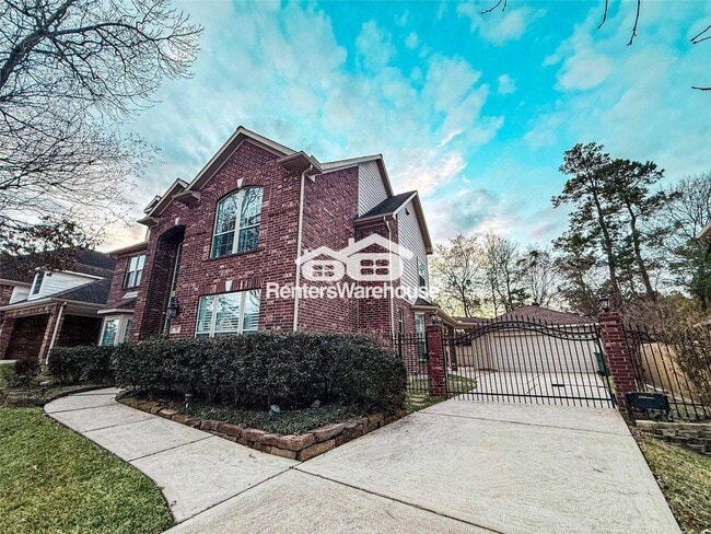 Building Photo - 79 W Shale Creek Cir