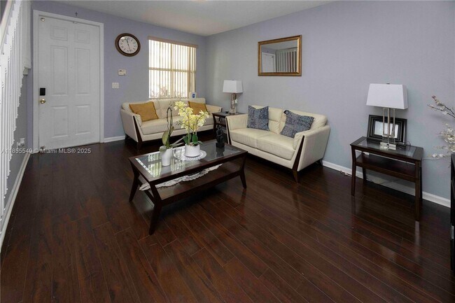 Building Photo - 873 NW 135th Ave Rental