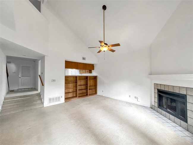 Photo - 5717 Taylor Draper Cove