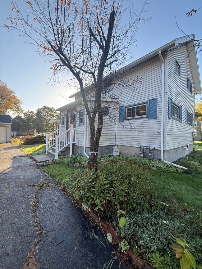 Photo - 26 Rochester St Unit 26 A1