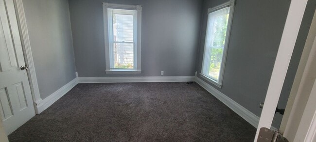 Photo - 1007 29th St