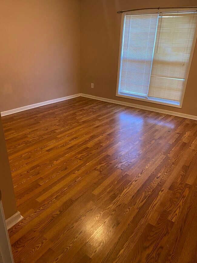 Photo - 1622 Phillipsburg Dr