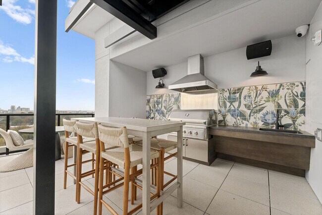 Photo - The Campbell