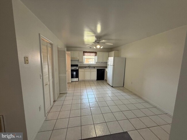 23 Taft Ave Unit 3