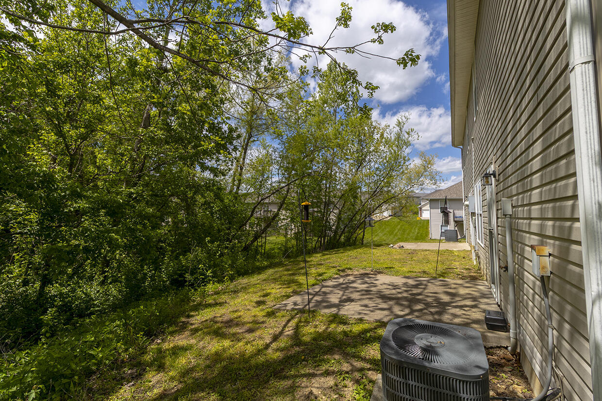 Photo - 1855 N Orie Dr