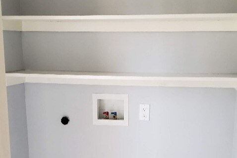 Photo - 4212 Degnan Blvd Unit 4212