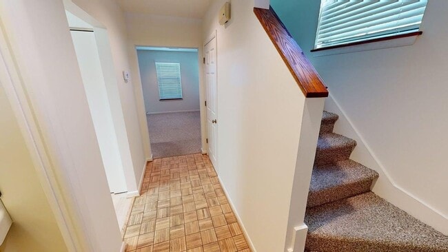 Photo - River Run Condo!