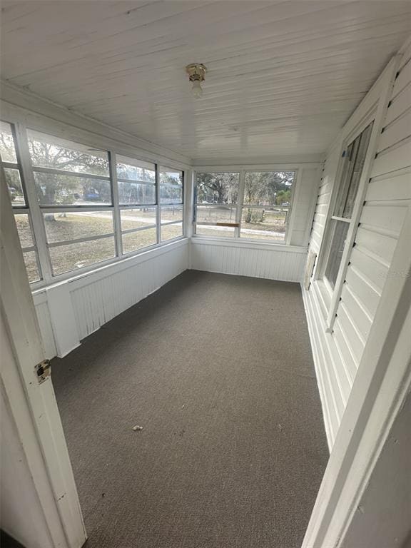 Photo - 738 N Dean Rd