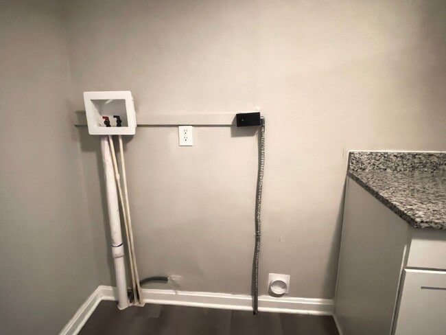 Photo - Affordable 3 Bed House