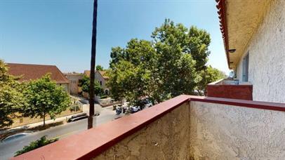 Photo - 123 S Catalina St Unidad 214