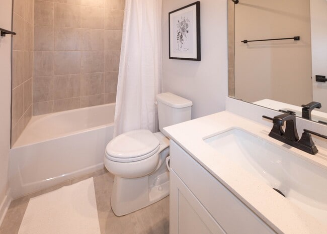 Photo - 3140 Coquina Ln