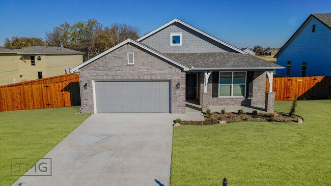Introducing 'The Enclave at Parker Village... - Introducing 'The Enclave at Parker Village... House