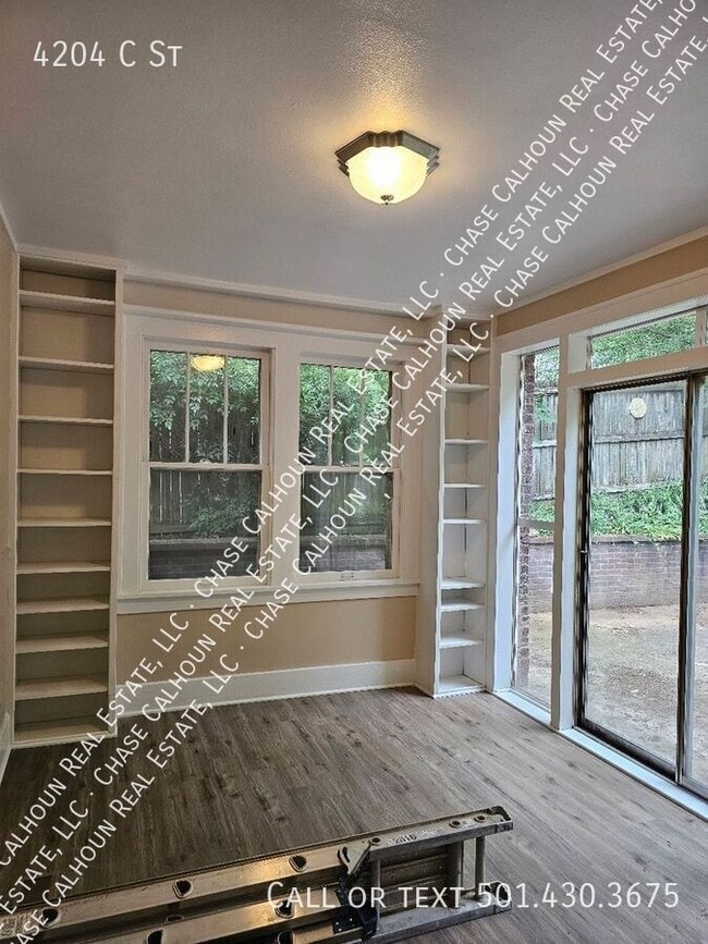 Photo - 4204 C St