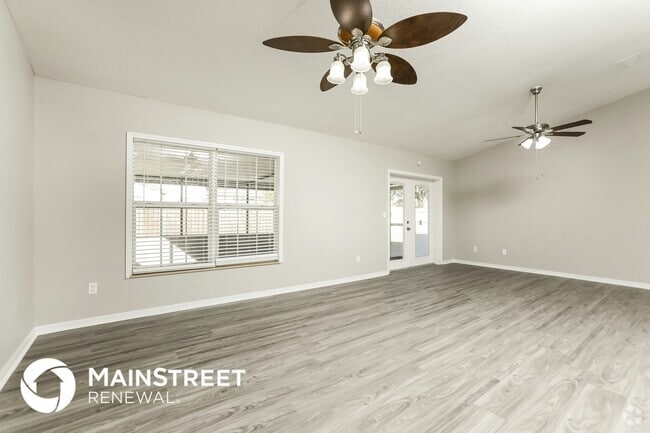 Building Photo - 9888 Balmoral Cir Rental