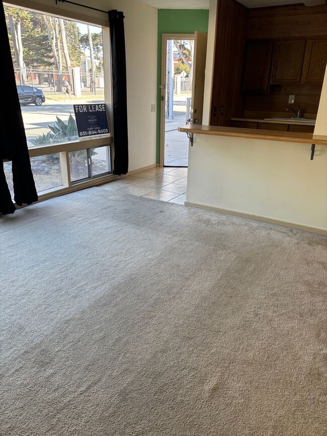 Photo - 1 Bedroom Apartment Across from NPS!