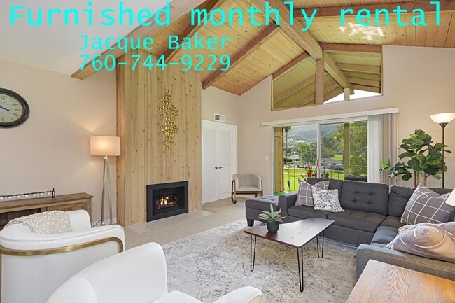 Photo - 1880 Fairway Cir Dr Unit 1880