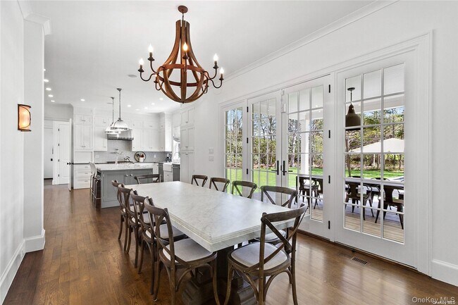 Photo - 94 Griffing Ave