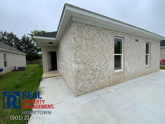 Photo - 2265 Rosemary Dr Unit A