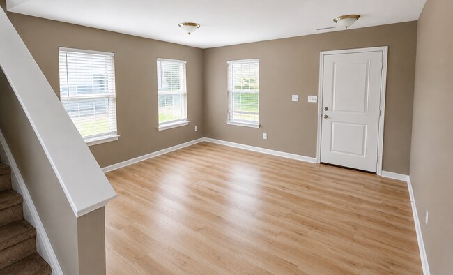 6245 Emerald Lake Ct